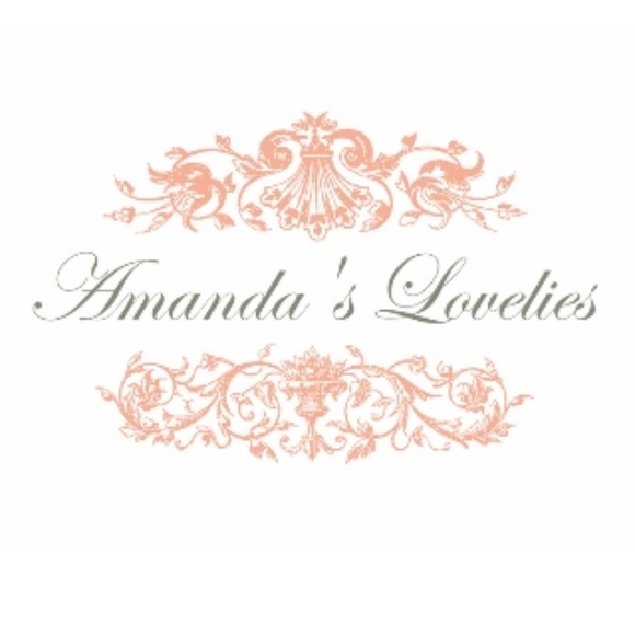 amandaslovelies